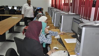 التعليم العالي: حرمان ذوي القدرات الخاصة من الالتحاق بالجامعات 