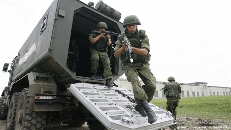 صورة ارشيفية