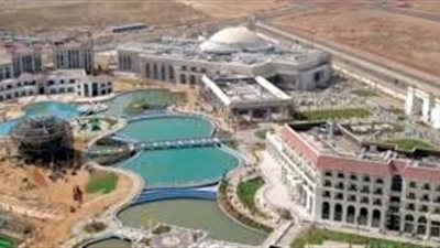 الحكومة تنفي اقتراض 