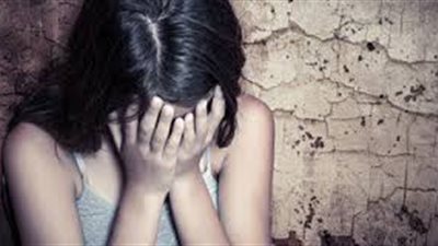 القبض على متهمين بهتك عرض قاصر في الشرقية