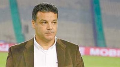 المقاصة يتسلم «سيديهات» الدفاع الإثيوبي