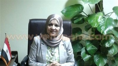 «البيئة» تنفي إغلاق محطات المياه بـ«قصر العيني»