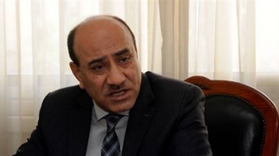 دفاع جنينة في «إهانة القضاء»: إجراءات استدعاء موكلي غير صحيحة