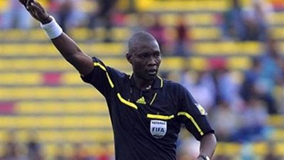 بعد التغيير المفاجئ في نهائي الـ