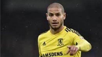 قديورة: منتخب الجزائر يستحق التتويج بكاس أمم أفريقيا