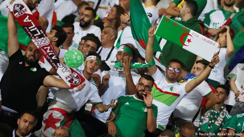 صورة ارشيفية