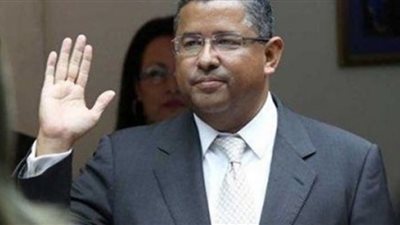 وفاة رئيس السلفادور السابق فرانشيسكو فلوريس