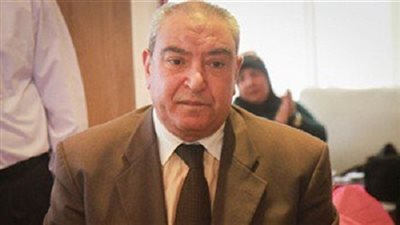 محافظ المنيا يعتمد نتيجة الشهادة الابتدائية بنسبة نجاح 79.49%