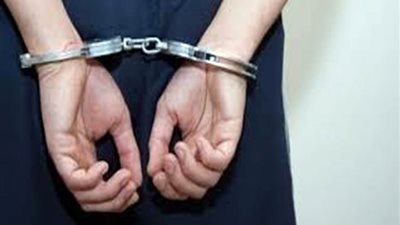 تجديد حبس عاطل بتهمة انتحال صفة رجل أعمال بالأقصر