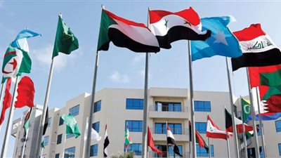 اختتام أعمال الاجتماع المشترك بين رؤساء أجهزة أمن الحدود والمطارات العرب