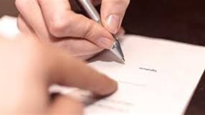 9 تغطيات لمخاطر نوعية بوثيقة «الأخطار الخاصة».. تعرف عليها