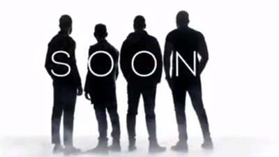 برومو ألبوم واما الجديد (فيديو)