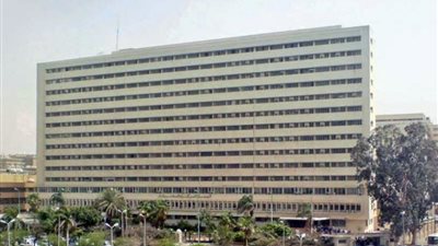 رفع قيمة الشرائح العلاجية التي يتحملها 