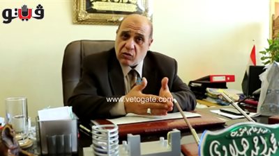 بالفيديو..«تموين بورسعيد»: انفراجة في أزمة الزيت خلال 10 أيام