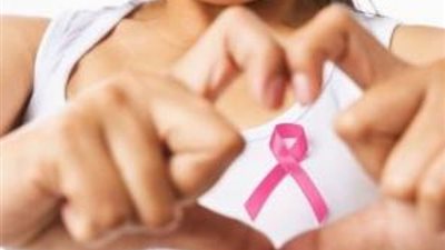 «المصرية لصحة المرأة» تشارك في اليوم العالمي للسرطان