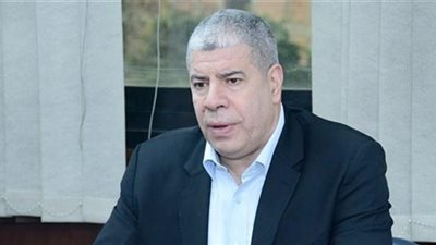 خالد الدرندلي وأحمد شوبير يحضران مران الأهلي