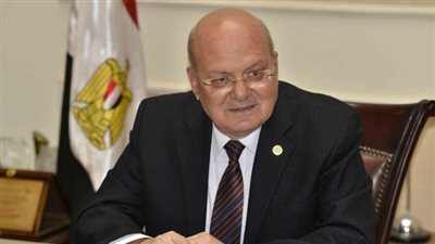 الأعلى للجامعات يوافق على إنشاء كليتي طب فاقوس والعلاج الطبيعي بالزقازيق