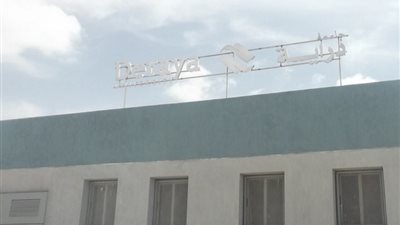 تأجيل تجنيد طلاب كلية العلاج الطبيعي بجامعة «دراية» بالمنيا