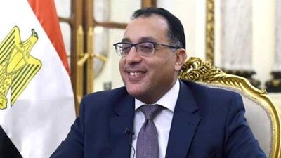 الوزراء: 23 يوليو إجازة رسمية بجميع المصالح الحكومية