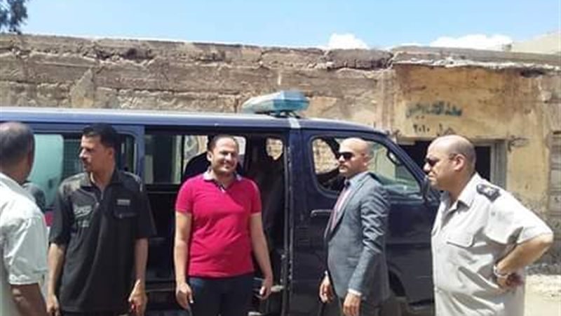 فيتو