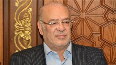 صلاح عبدالله يعتذر لـ 