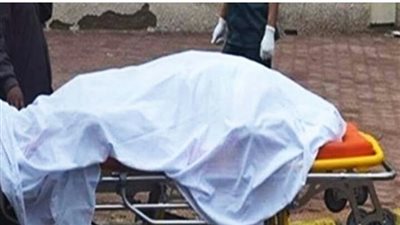 الاستماع للشهود في واقعة اتهام زوج بقتل زوجته ببولاق الدكرور