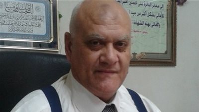 مسئول تموينى: سلع مقررات البطاقات المستوردة معفاة من الجمارك