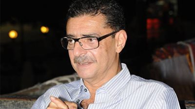 رئيس الأهلي يتحمل 100 ألف يورو في راتب الخواجة الجديد