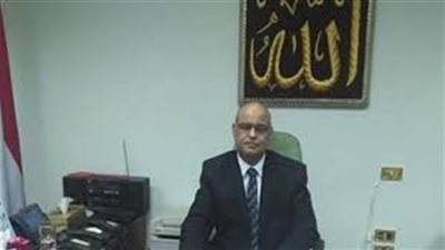 التأمينات الاجتماعية: ندين الخزانه العامة بـ640 مليار جنيه (فيديو)