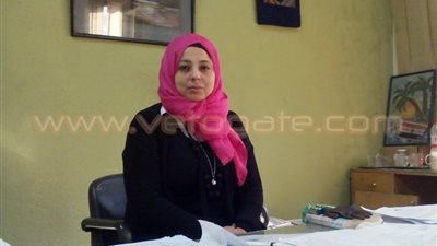 «ثقافة المنيا» يستعد لانطلاق أنشطة إجازة نصف العام