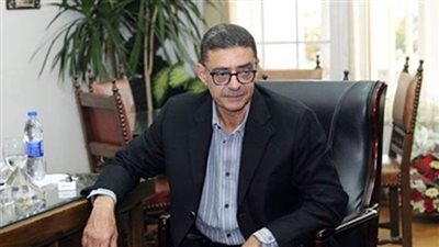 غدا.. جلسة بين «طاهر» و«زيزو» لحسم ملف الخواجة الجديد