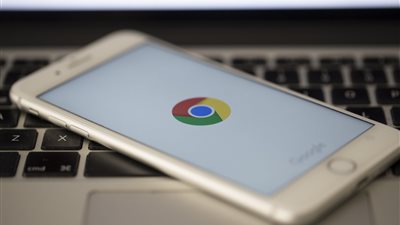 تحديث جديد بـ