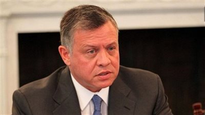 الأردن يؤكد دعمه لليمن ويرفض أي محاولة للانقلاب على الشرعية