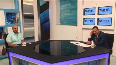 رئيس رابطة تجار السيارات: نستعد لتقديم رؤيتنا حول تعديلات قانون المرور