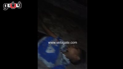 استنفار أمني في «سعود» بالشرقية بعد مشاجرة بالأسلحة النارية