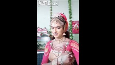 شاب يحول نفسه لامرأة يثير جدلا واسعا (فيديو)