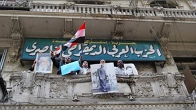 تفاصيل احتفالات 