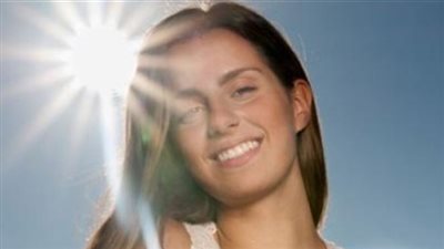 5 نصائح تساعدك في حماية أفراد أسرتك من الشمس المحرقة