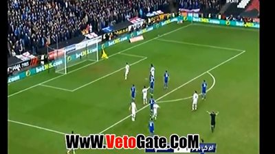 بالفيديو.. «تشيلسي» يصعد بخماسية أمام «ميلتون كينز» بكأس الاتحاد