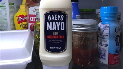 أشياء ستفاجئك بأنها ليست طعاما كما ظننت للوهلة الأولى (صور)