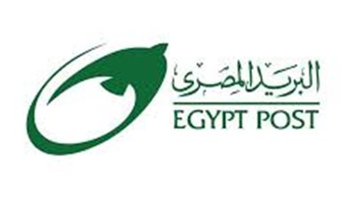 معاوية أنشأ أول مصلحة بريد في الإسلام