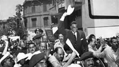 23 يوليو إجازة بأجر كامل للعاملين بالقطاع الخاص