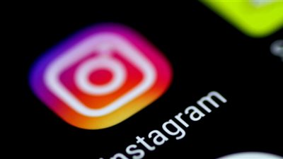 إنستجرام توسع دائرة اختبارها لإخفاء الإعجابات