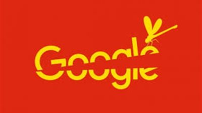 جوجل تغلق مشروع محرك البحث الصيني 