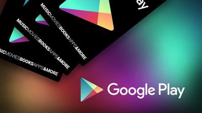 جوجل تحذف عددا من تطبيقات جوجل بلاي لتجسسها على المستخدمين