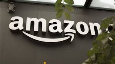 أمازون تبيع أكثر من 175 مليون منتج خلال فترة 