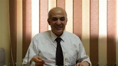 «الداخلية»: منع حوادث الطرق على رأس أولويات الوزارة