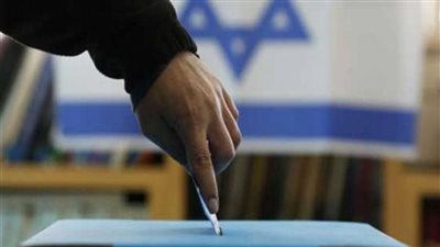 صراعات وأحزاب.. سيناريوهات تشكيل الحكومة الإسرائيلية المقبلة