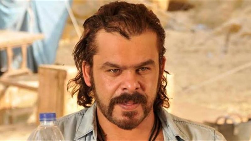  منذر ريحانة 