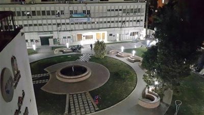 تنسيق الجامعات 2019 | لطلاب الثانوية.. أقسام كلية السياحة والفنادق جامعة حلوان